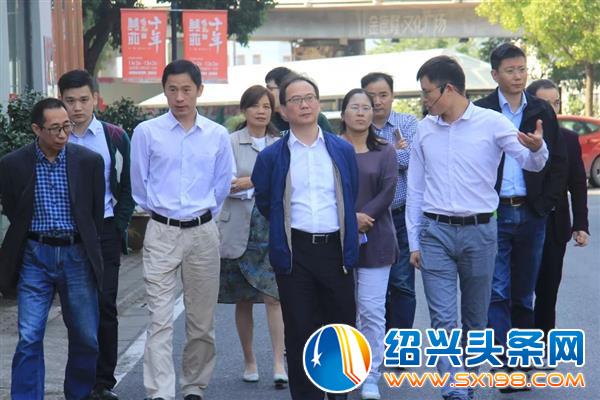 衢州市商务局党组书记 衢州市商务局党组书记