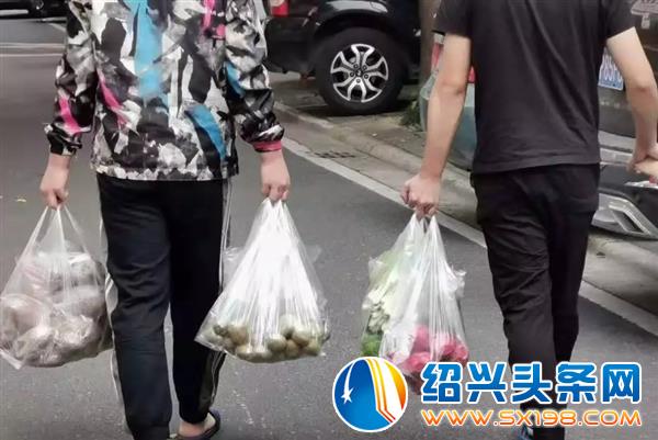 这是世界上最帅的职业-4 这是世界上最帅的职业-4