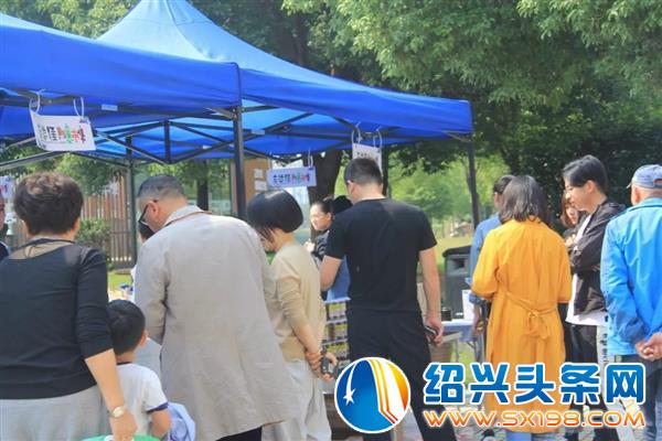 这是世界上最帅的职业-10