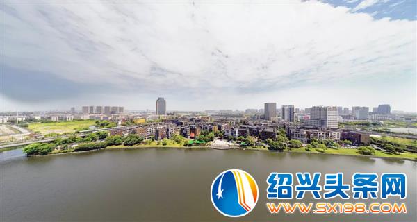 衢州市商务局党组书记-4