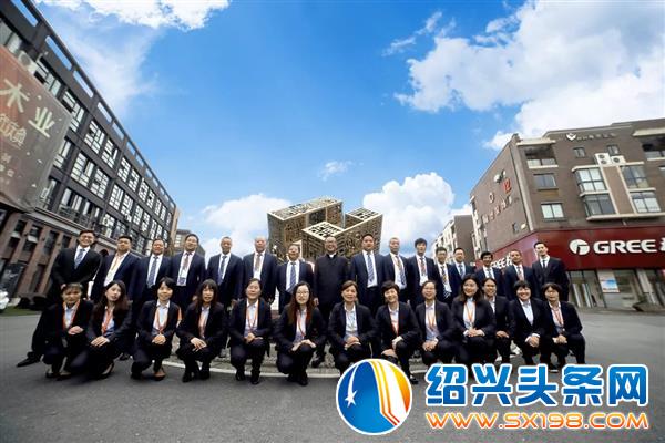 金德隆北区二期招商啦-10