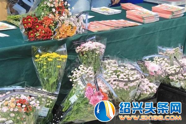 这是世界上最帅的职业-9 这是世界上最帅的职业-9