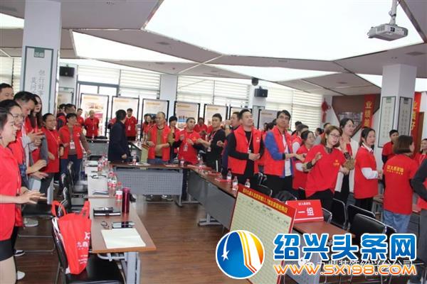九鼎装饰微友家装特权会正式开启-1