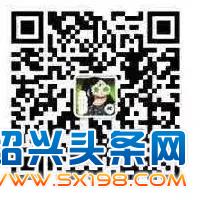 用甜品治愈心灵-6