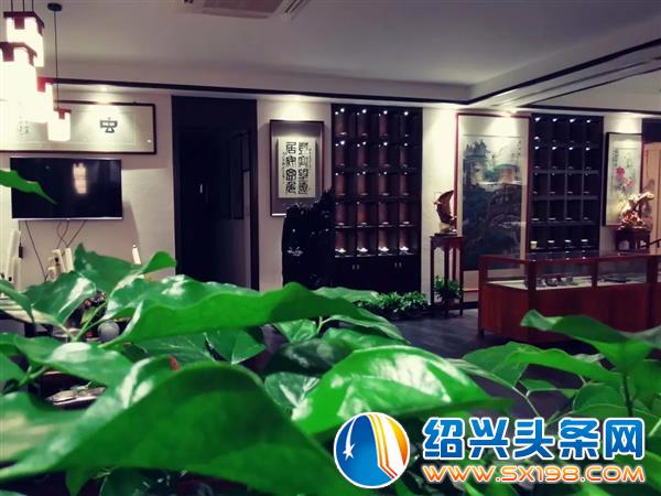 䖝二文化张子寒-3