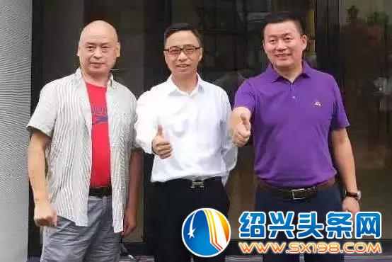 打造一座有别于传统展厅的-2 打造一座有别于传统展厅的-2