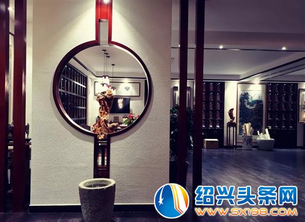 䖝二文化张子寒-6