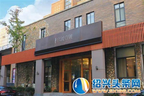 金德隆园区企业纷纷在创意市集露脸-1 金德隆园区企业纷纷在创意市集露脸-1