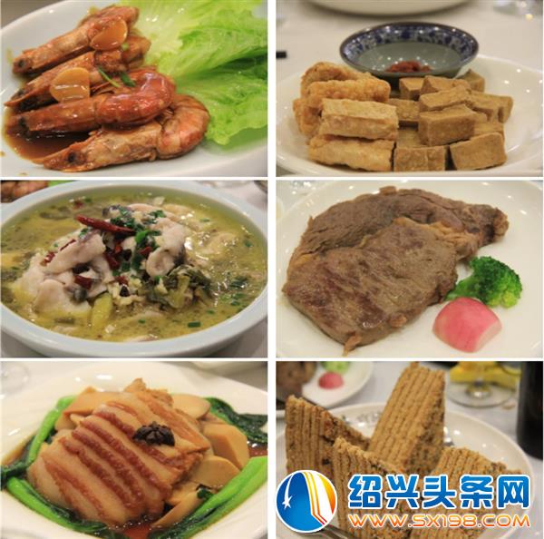 德达古越交流晚宴盛大举行-2 德达古越交流晚宴盛大举行-2
