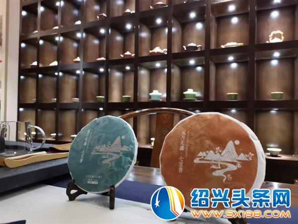 䖝二文化张子寒-5