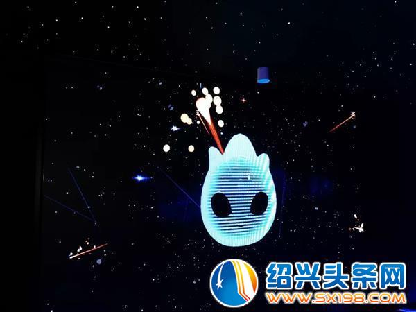 未徕嘉-5 未徕嘉-5