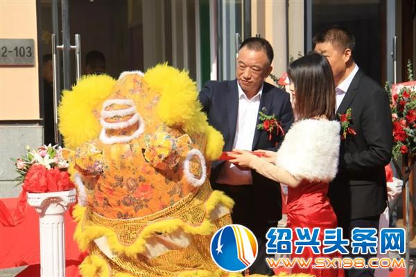 玉釉生态瓷漆绍兴代理商-2