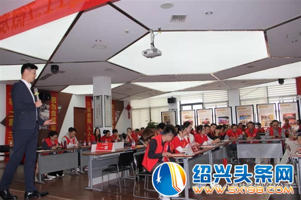 九鼎装饰微友家装特权会正式开启-2