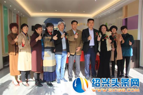 玉釉生态瓷漆绍兴代理商-4