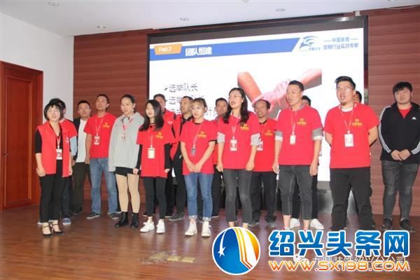九鼎装饰微友家装特权会正式开启-7