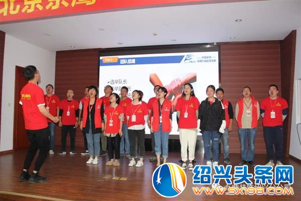 九鼎装饰微友家装特权会正式开启-8