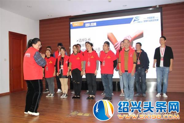 九鼎装饰微友家装特权会正式开启-5
