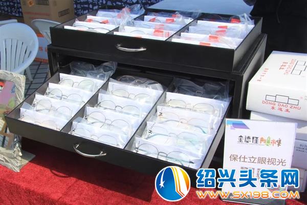金德隆园区企业纷纷在创意市集露脸-7 金德隆园区企业纷纷在创意市集露脸-7