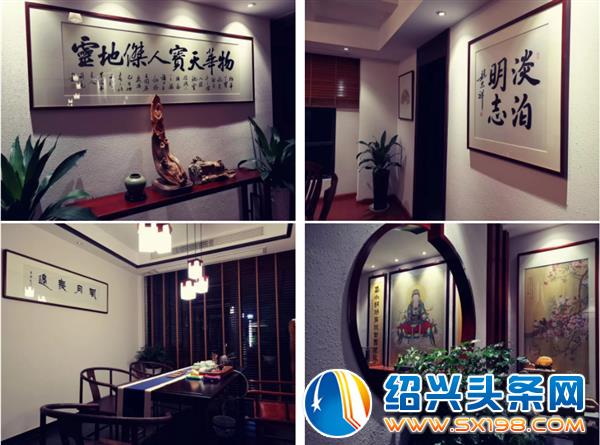 䖝二文化张子寒-4