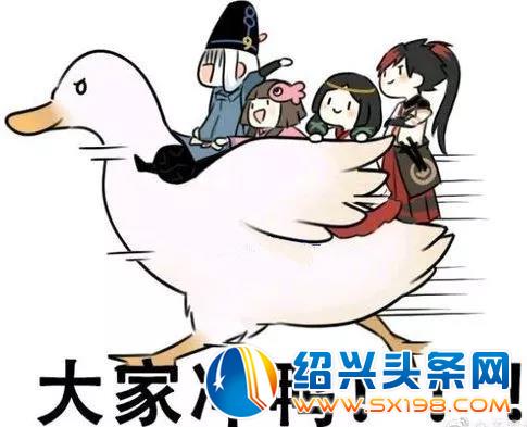 九鼎装饰微友家装特权会正式开启-17