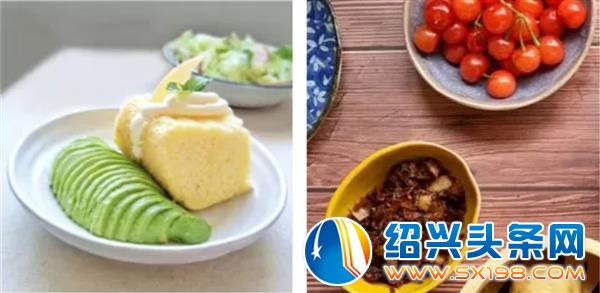 素简陶瓷-8 素简陶瓷-8