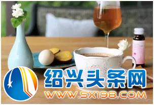 素简陶瓷-11 素简陶瓷-11