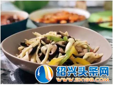 素简陶瓷-9
