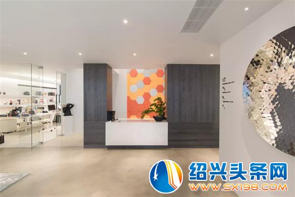 星辰里软装李星辰-4