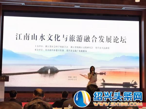 文化产业发展需要思想的引领 文化产业发展需要思想的引领