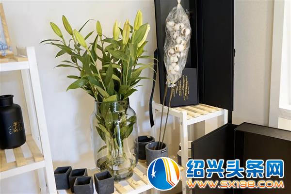 用花装点你的梦-7 用花装点你的梦-7