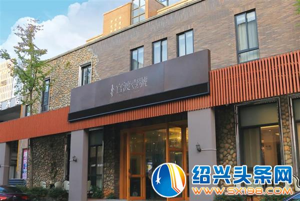 金德隆官渡壹號滋养绵绵城市文脉 金德隆官渡壹號滋养绵绵城市文脉