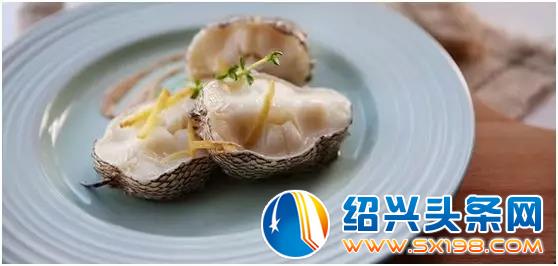 素简陶瓷-7