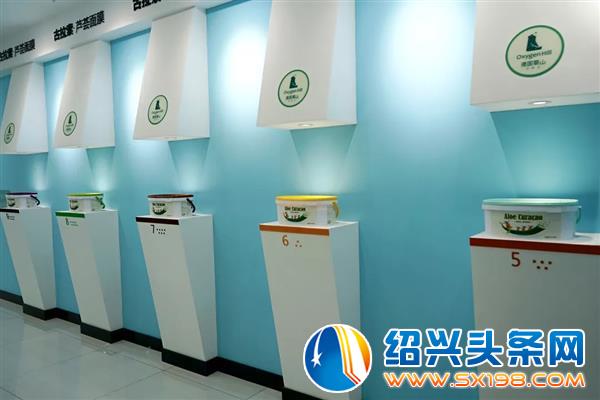 德国氧山-5