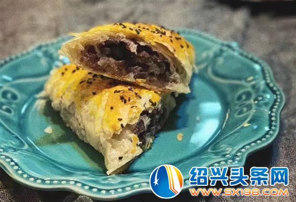 素简陶瓷-12
