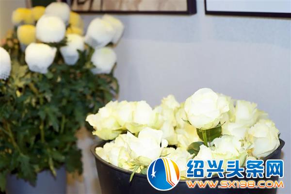 用花装点你的梦-5 用花装点你的梦-5