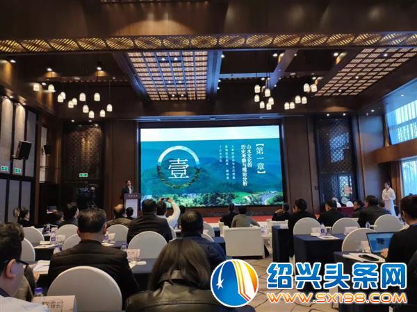 文化产业发展需要思想的引领-2 文化产业发展需要思想的引领-2