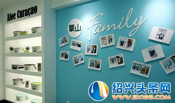 德国氧山-2