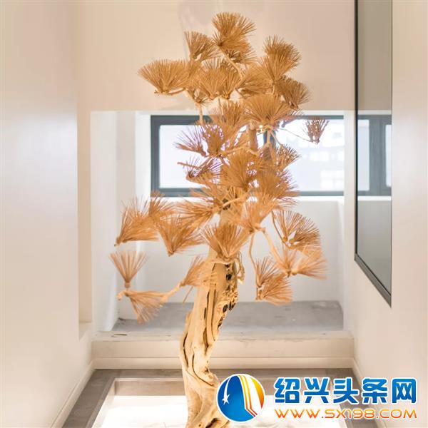 星辰里软装李星辰-2