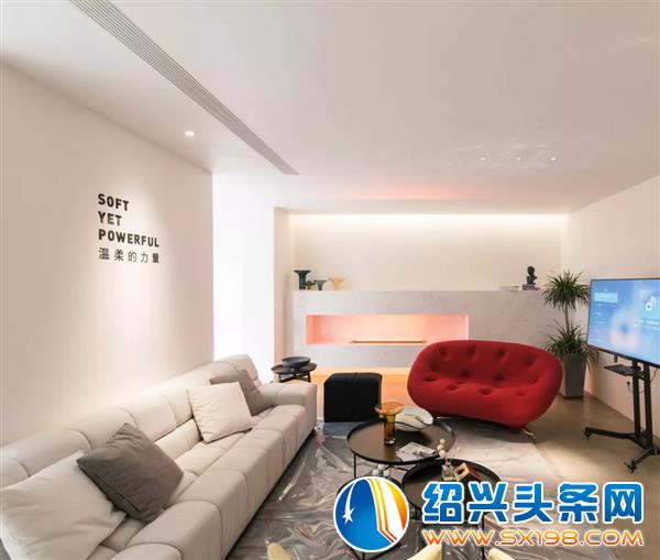 星辰里软装李星辰-3 星辰里软装李星辰-3