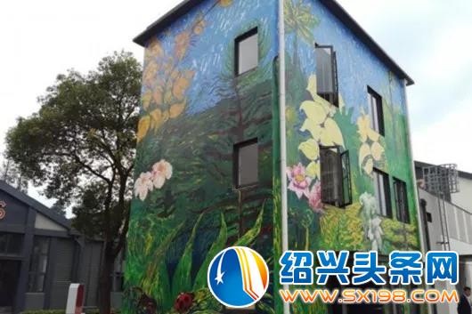 上海光华创意产业发展有限公司总经理许丽红一行来金德隆考察-2 上海光华创意产业发展有限公司总经理许丽红一行来金德隆考察-2