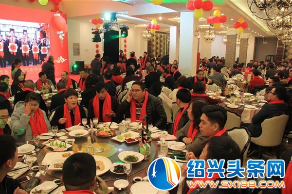 金德隆官渡壹號滋养绵绵城市文脉-2 金德隆官渡壹號滋养绵绵城市文脉-2