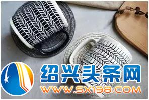 素简陶瓷-10 素简陶瓷-10