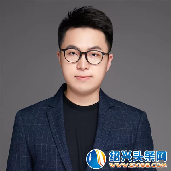 星辰里软装李星辰-1 星辰里软装李星辰-1