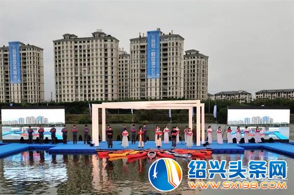 金德隆迎来了两拨客人-3