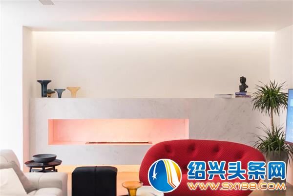星辰里软装李星辰-5 星辰里软装李星辰-5