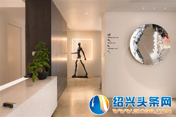 星辰里软装李星辰-6 星辰里软装李星辰-6