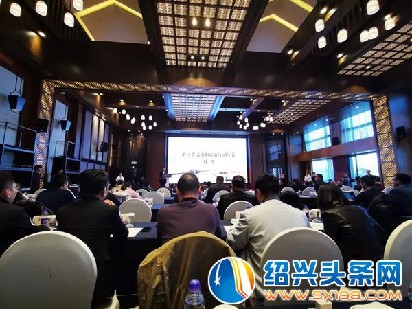 文化产业发展需要思想的引领-1 文化产业发展需要思想的引领-1