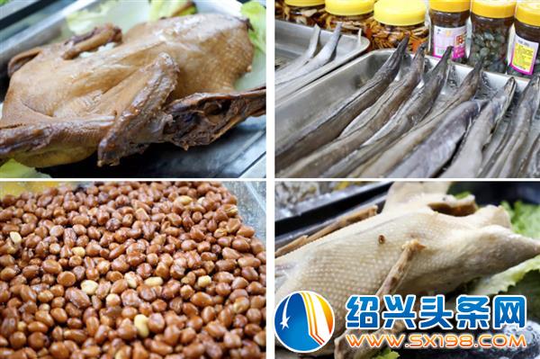 壹號小店今天开业-2