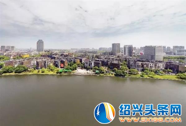 上海亮戈建筑装饰年度盛典晚会隆重举行-4