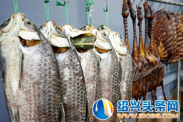 壹號小店今天开业-5